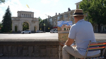 Жители Ставрополя поделились планами на День города и края