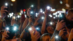 Ярмарка, фестиваль и концерт Зары пройдут в День города Ставрополя 12 сентября