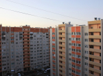 В пяти многоэтажках Ставрополя заменили проводку за 36,7 млн рублей