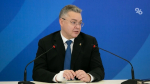 Глава Ставрополья: два аварийных участка заменили на Сенгилеевском водопроводе
