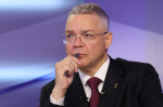 Эксперт: губернатор Ставрополья открыто отвечает на вызовы современности