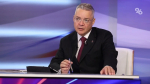 Глава Ставрополья: «Будем формировать бригады по уборке мусора»