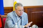 По итогам прямой линии губернатора на Ставрополье выстроен план задач — эксперт