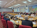 На Ставрополье планируют ужесточить правила использования питбайков