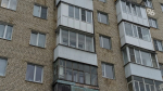 Проект по замене девяти лифтов в многоэтажках разработали в Ставрополе