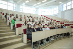 Институт непрерывного образования появится на Ставрополье