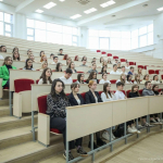Институт непрерывного образования появится на Ставрополье