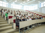 Институт непрерывного образования появится на Ставрополье