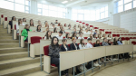 Институт непрерывного образования появится на Ставрополье