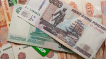 Средняя зарплата ставропольцев за полгода выросла до 68,3 тыс. рублей