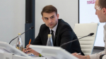 Топливо, подготовка к зиме и новые проекты: какие вызовы стоят перед промышленностью Ставрополья