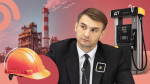 Топливо, подготовка к зиме и новые проекты: какие вызовы стоят перед промышленностью Ставрополья