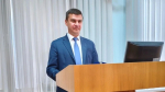 Изменение тарифов с 1 октября остаётся временной мерой — РТК Ставрополья