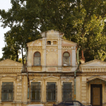 Стакан воды спас Ставрополь от упразднения