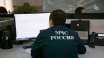 Беспилотную опасность объявили в Невинномысске, Ставрополе и 11 округах региона