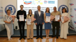 Музеи Ставрополья вышли в финал всероссийского конкурса — губернатор Владимиров