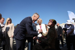 фото с официального сайта Главы региона