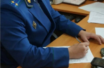 В Невинномысске предприятие выплатило более 5 млн рублей долгов по зарплате