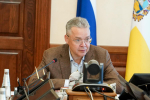 Глава Ставрополья завил о переводе на дистант школьников из-за выборов