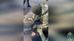 Житель КЧР создал вооружённую банду и грабил людей на Ставрополье