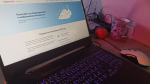 Жители Ставрополья могут выбрать территории для подключения мобильного интернета