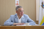 фото с официального сайта Главы региона