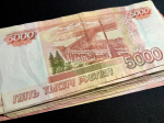 Губернаторскую стипедию на Ставрополье в этом году будут получать почти 100 человек