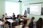 На Ставрополье в этом году губернаторскую стипендию будут получать 92 человека