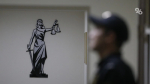 Трое фермеров на Ставрополье отправятся в колонию за гранты на выдуманный скот