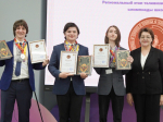 10-классников Ставрополья приглашают на телеолимпиаду «Умницы и умники»