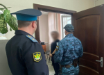Жителю Невинномысска выплатили 350 тыс рублей долга по зарплате