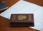 За 20 минут до начала выборов на Ставрополье отменили режим беспилотной опасности