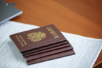 Явка на выборах депутатов Госдумы и краевого парламента на Ставрополье перевалила за 30%