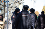 Нападал на девушек с ножом и удавкой и ждал милицию с улыбкой: как в 2006 году маньяк держал в страхе Ставрополье