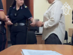 В Ставрополе возбуждено уголовное дело по факту получения взяток за оформление инвалидности