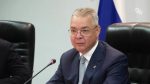 Победителей премии «Мы вместе» наградили в Ставрополе