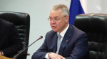 Ставрополье присоединилось к инициативе «Добро — норма жизни»