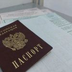 Выборы в Думу Ставрополья 2026: кто победил – результаты по одномандатным округам