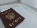 Выборы в Думу Ставрополья 2026: кто победил – результаты по одномандатным округам