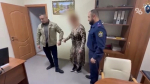 Ростовчанку осудили в Ессентуках за развратные действия в адрес ребёнка