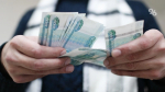Экс-пожарный из Ставрополя два года получал зарплату, не приходя в часть