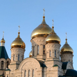 Ставрополь примет ярмарки «Град Креста» и «Дары Ставрополья»