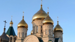 Ставрополь примет ярмарки «Град Креста» и «Дары Ставрополья»