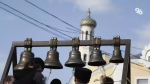 На Крепостной горе Ставрополя пройдут ярмарки «Град Креста» и «Дары Ставрополья»