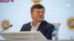 Молодожёны-парашютисты, семейные ценности и цифровизация: как трансформируется работа ЗАГСов Ставрополья