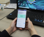 Проверьте задолженность в «Банке данных исполнительных производств» без визита в службу
