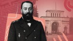 Тайный советник из Ставрополя: чем прославился губернатор региона Бронислав Янушевич