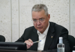 В Лермонтове повысят надёжность энергокомплекса по поручению губернатора