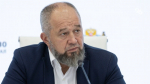 Десять дорог к туристическим объектам Ставрополья приводят в порядок