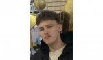 20-летнего парня ищут на Ставрополье с конца апреля